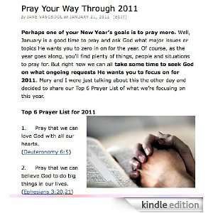  Only By Prayer Kindle Store Jane VanOsdol