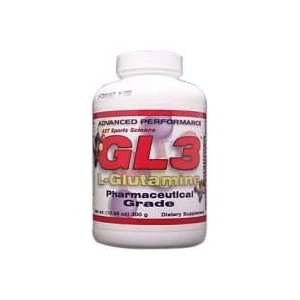  CLA 1000 1000mg   90   Softgel