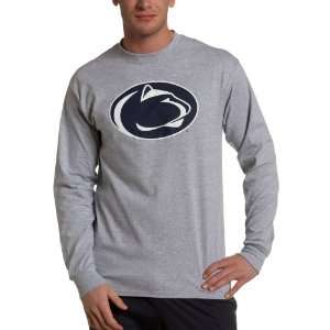  Penn State Nittany Lions Athletic Oxford Long Sleeve T 