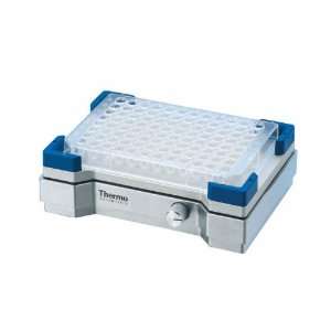 Thermo Scientific Variomag Magnetic Microplate Shakers, Direct Control 