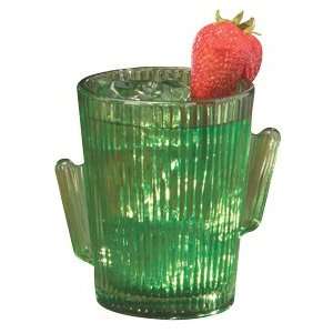   Cooler (08 1662) Category: Iced Tea and Soda Glasses: Kitchen & Dining