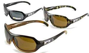 SMITH OPTICS PROPHET SUNGLASSES 3 COLORS MADE IN FRANCE  