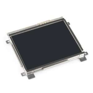  Chumby Parts   3.5 Touchscreen LCD (refurbished 