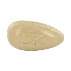  DK Men by Donna Karan Soap 1 oz For Men Health & Personal 