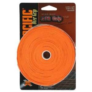  Pacific Xtr Grip 30 Pack Tennis Overgrip Sports 