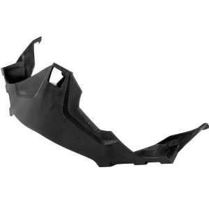  SMITH SNOW/DIRT NOSE MASKS FOR SMITH INTAKE GOGGLES 