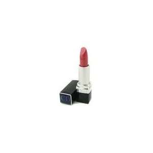  Rouge Dior Voluptuous Care Lipcolor   No. 649 Mythical 