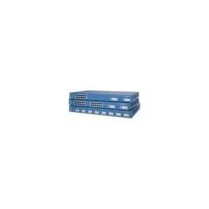  Cisco Catalyst® 3512 XL 10/100 12 Port Switch w/2 GBIC 