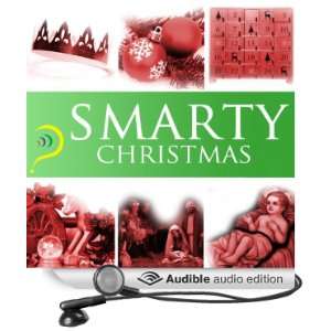  Smarty Christmas (Audible Audio Edition) iMinds, Jude 