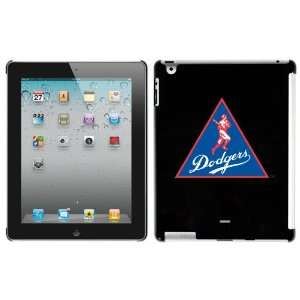 MLB Brooklyn Dodgers 1941 57   Dodgers design on iPad 2 Smart Cover 