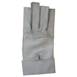  Sporting Goods Right Hand Hammer Glove 