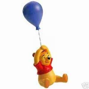  Walt Disney Classic Collection  Winnie the Pooh    1997 