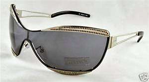 Jean Paul Gaultier JPG SJP 036S 579X sunglasses NEW  