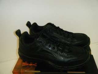 TIMBERLAND CHARLESTON LOW Men Shoes Size 10.5 M US New  