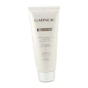   Refreshing Cleansing Cream ( Cleanses & Tones ), From Gatineau