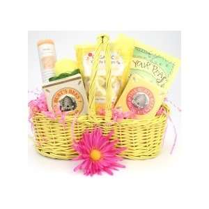  Mothers Day Basket