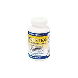 Prostex   Advanced Prostate Health Formula, 250 caps., (Metabolic 