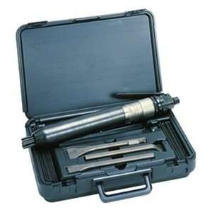  IR 180PG Kit Tool Scaler/Pistol Kit