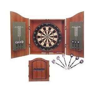  San Diego Chargers Dart Board: Sports & Outdoors