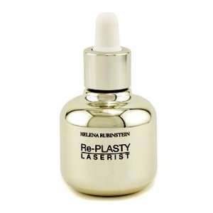  Helena Rubinstein Prodigy Re Plasty Laserist Anti Dark 