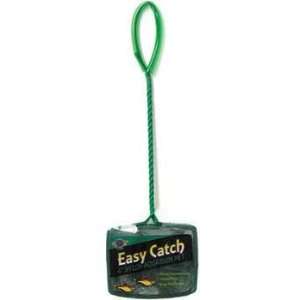  Easy Catch Coarse Mesh Fish Net   4 In: Kitchen & Dining