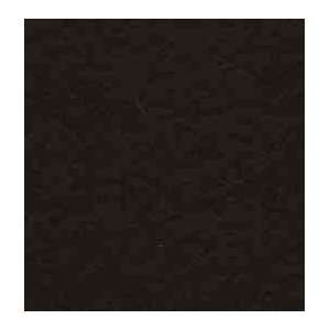  60 Wide SWEATSHIRT FLEECE BLACK Fabric By The Yard: Arts 