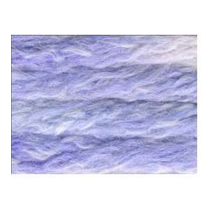  Sirdar Yarn Denim Ultra 634 Blue Wave Arts, Crafts 