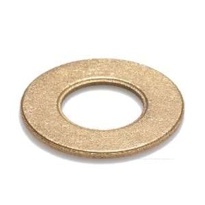 Oilite Sintered Bronze Thrust Bearings TT1205 01B 3/4 ID x 1 1/4 OD 