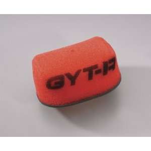  GYT R Multi Stage Foam Air Filters
