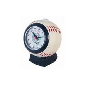  Florida Marlins MLB Clock