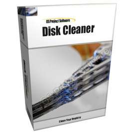 NEW Registry Cleaner Fix And Repair Slow PC Clean Disk  