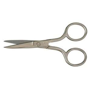  Wiss 765 Scissors 5 1/8 Sewing and Embroidery Scissors 