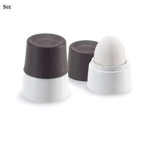 Egg Cups   Set of 2