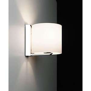  Silo Small Wall Sconce