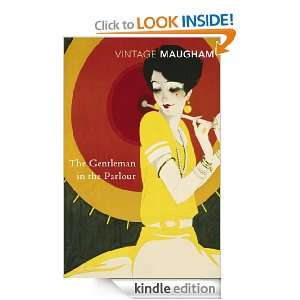   Classics) W Somerset Maugham, Paul Theroux  Kindle Store