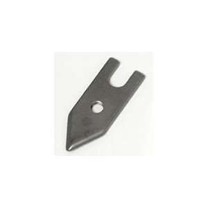  Edlund Commercial G 2 Can Opener, Replacement Knife 
