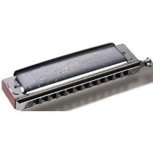  Hohner TootS Mellow Tone: Musical Instruments