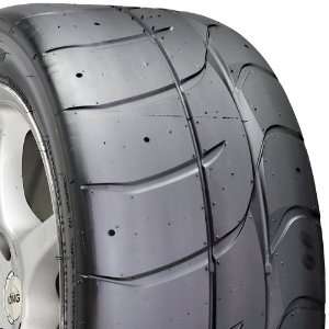  Nitto NT01 High Performance Tire   245/50R16 97WR 