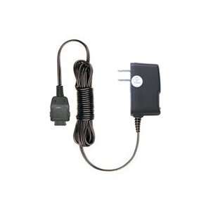  Electronic Travel Charger For Panasonic TX210, TX220 
