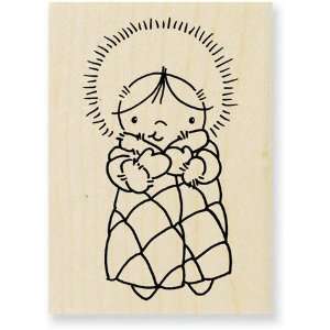  Short & Sweet   Rubber Stamps Arts, Crafts & Sewing