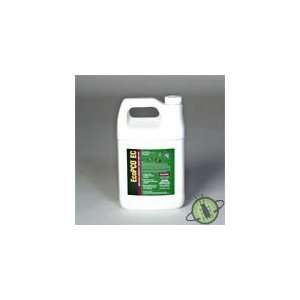  EcoPCO® EC   Emulsifiable Concentrate Contact Insecticide 