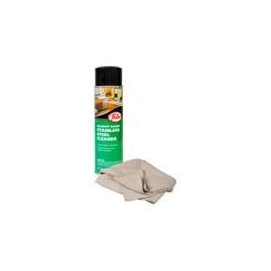  Dry Heat Sterilizer Cleaning Kit