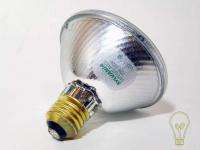 Sylvania PAR30 75 Watt Spot Halogen Lamp Light Bulb E26  