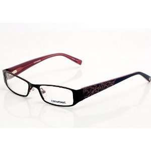  Converse Eyeglasses Hustle Blue Optical Frames Health 