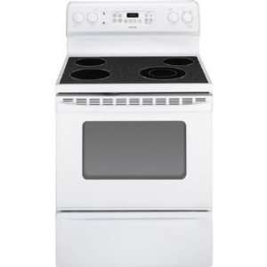   is not only function, but also easy to clean and maintain Appliances