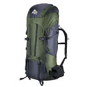  Gregory Shasta™ Backpack 4450 5550 cu in. Sports 