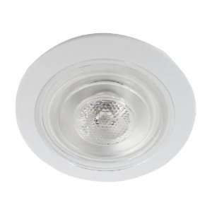   SET2LEDWH CW White/Cool Eco LED 1 Light Warm LED: Home Improvement