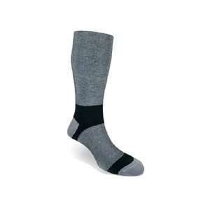  Bridgedale Coolmax Liner Socks for Men   2 Pairs: Sports 