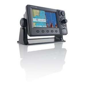  FURUNO GP7000FNT COLOR GPS Electronics