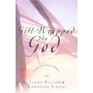   Answers to the Question Why Wait? [Paperback]: Linda Dillow: Books